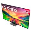 Tv Led Lg 65qned826re 4k Uhd Nanocell+ Quantum Dot