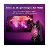 Lg Rnc7 / Altavoz De Fiesta & Karaoke