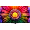 Lg 50" 50ur81006lj 4k Smart Tv Hdr10 F