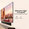 Tv Oled Lg Oledg36la 4k Uhd Evo+ Gallery