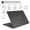 Lg Portatil (14z90r-g.ad75b) Gram, 14", I7, 32gb Ram, 512gb Ssd, Wifi 6, Win 11 Home