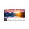 Lg 50us662h3zc 127 Cm (50') 4k Ultra Hd Smart Tv Negro 20 W