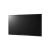 Lg 50us662h3zc 127 Cm (50') 4k Ultra Hd Smart Tv Negro 20 W