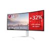 Lg Monitor (40wp95cp-w) 40"/blanco