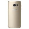 Galaxy S7 Edge G935f 4g 32gb Gold Platinum