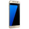 Galaxy S7 Edge G935f 4g 32gb Gold Platinum