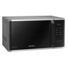 Samsung Microondas 23l 800w - Ms23k3513as