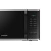 Samsung Microondas 23l 800w - Ms23k3513as