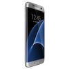 Samsung Galaxy S7 Edge G935f Silver Titanium 32gb Libre