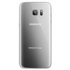Samsung Galaxy S7 Edge G935f Silver Titanium 32gb Libre