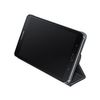 Funda Para Samsung Galaxy Tab A 7" Negro