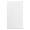 Funda Para Samsung Galaxy Tab A 7" Blanco