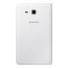 Funda Para Samsung Galaxy Tab A 7" Blanco