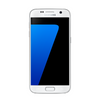 Samsung Galaxy S7 G930f Blanco 32gb Libre