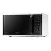 Samsung Mg23k3515aw Microondas Encimera Microondas Con Grill 23 L 800 W Blanco