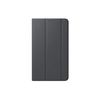 Samsung Ef-bt285 17,8 Cm (7') Folio Negro