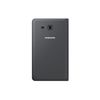 Samsung Ef-bt285 17,8 Cm (7') Folio Negro