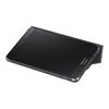 Samsung Ef-bt285 17,8 Cm (7') Folio Negro