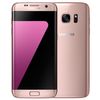 Samsung Galaxy S7 G930f Pink Gold 32gb Libre