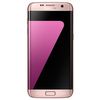 Samsung Galaxy S7 G930f Pink Gold 32gb Libre