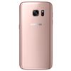 Samsung Galaxy S7 G930f Pink Gold 32gb Libre