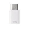 Adaptador Usb Samsung 222168 Samsung Micro Usb C