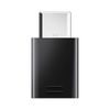 Adaptador Usb Samsung 222168 Samsung Micro Usb C