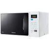 Samsung Ge73a Microondas Encimera Microondas Con Grill 20 L 750 W Blanco