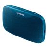 Altavoz Samsung Level Box Slim Azul Eo-sg930clegww