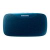 Altavoz Samsung Level Box Slim Azul Eo-sg930clegww