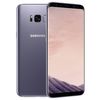 Samsung Galaxy S8 Plus Gris Orquídea G955