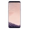 Samsung Galaxy S8 Plus Gris Orquídea G955