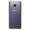 Samsung Galaxy S8 Plus Gris Orquídea G955