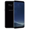 Samsung Galaxy S8 Negro G950