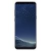 Samsung Galaxy S8 Plus Negro G955