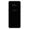 Samsung Galaxy S8 Plus Negro G955