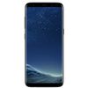 Samsung Galaxy S8 Negro De Carbono