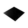 Samsung Placa De Inducción 60cm 4 Fuegos 7200w Negra - Nz64m3nm1bb