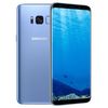 Samsung Galaxy S8 Azul G950