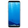 Samsung Galaxy S8 Azul G950