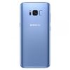 Samsung Galaxy S8 Azul G950