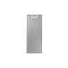 Campana Telesc Samsung Nk24m1030is/u 60cm Inox