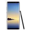 Samsung Galaxy Note 8 Dual Sim Negro N950f