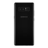 Samsung Galaxy Note 8 Dual Sim Negro N950f