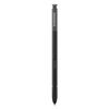 Samsung S Pen Para Galaxy Note 8 En Color Negro