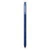 Samsung S Pen Para Galaxy Note 8 En Color Azul