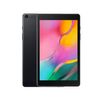 Tablet Samsung Galaxy Tab A 8.0 (2019) 2gb/32gb Wifi Negro T290