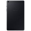 Tablet Samsung Galaxy Tab A 8.0 (2019) 2gb/32gb Wifi Negro T290