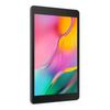 Tablet Samsung Galaxy Tab A (2019) 8.0" 2gb/32gb Negro T295