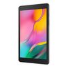 Tablet Samsung Galaxy Tab A (2019) 8.0" 2gb/32gb Negro T295